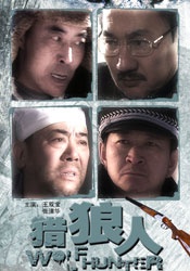欧美日韩国产欧美